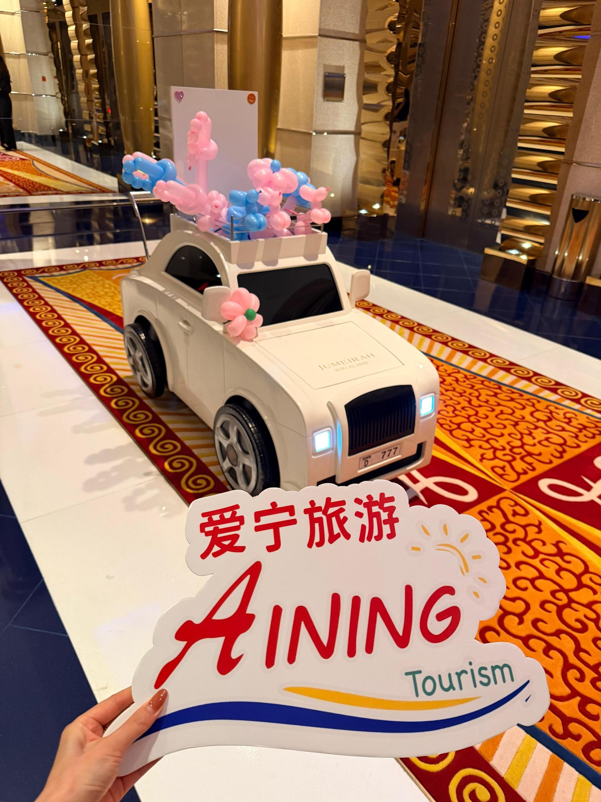 a woman with her hand on her face